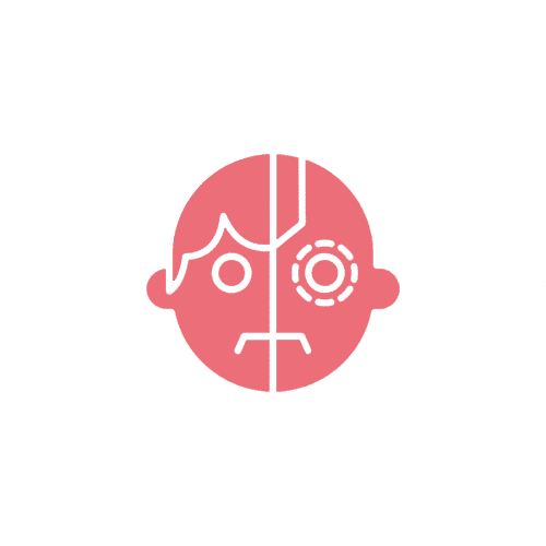 Bipolar-ADHD-Adjustment-Disorders-3