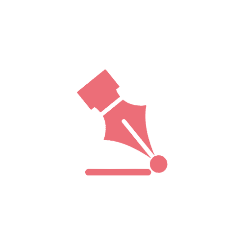 Calligraphy-Inspiration-2-1