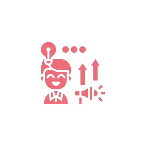 Communication-Improvement-Confidence-Building-3