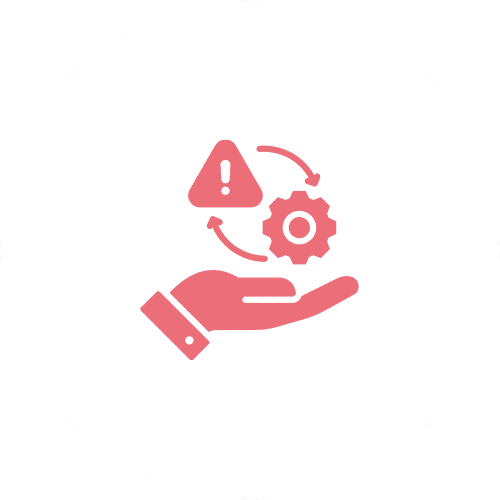 Crisis-Intervention-1