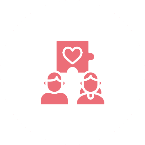 Dating-Relationship-Coaching-3