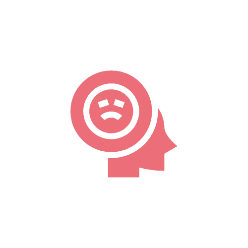 Depression-Anxiety-Mood-Disorders-3