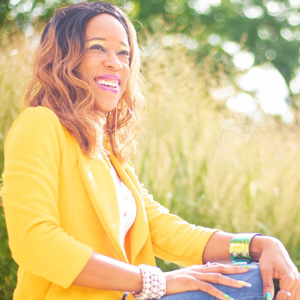 Dr. C Professional Photo