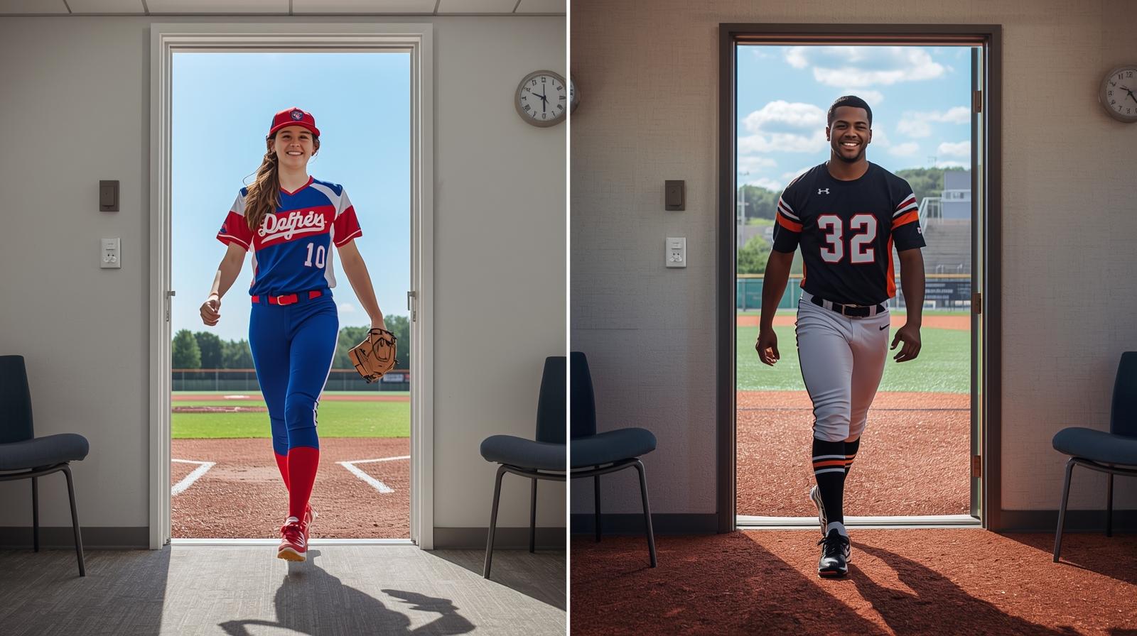 Dr. C Sports Therapy image