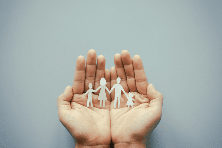 GettyImages-2184842079 1