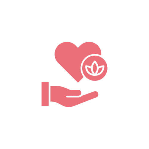 Inclusive-Holistic-Care-1