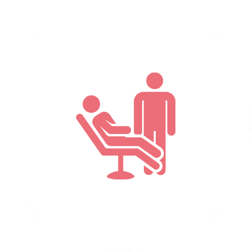 Individual-Therapy-1