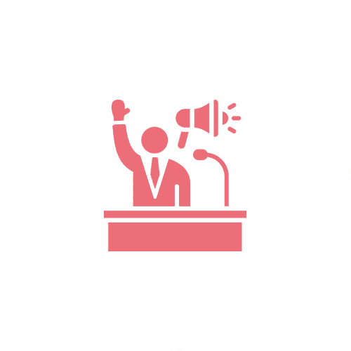 Inspirational-Speaker-1