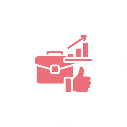 Job-Readiness-Career-Growth-1-1