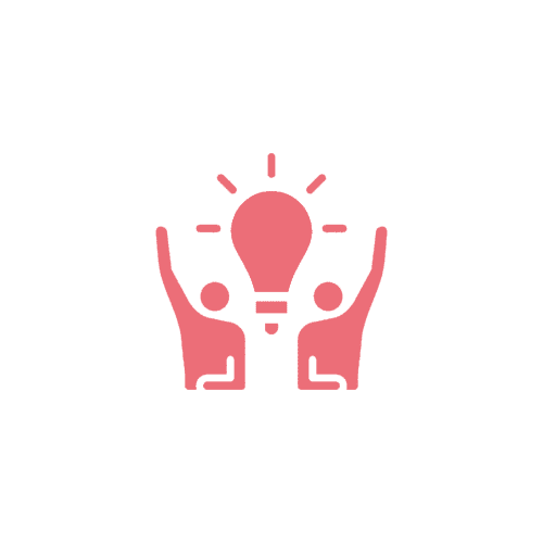 Motivational-Inspirational-Coaching-3