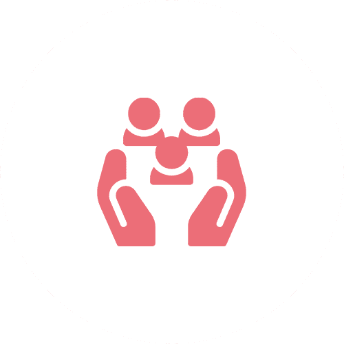 Parent-Co-Parent-Therapy-1