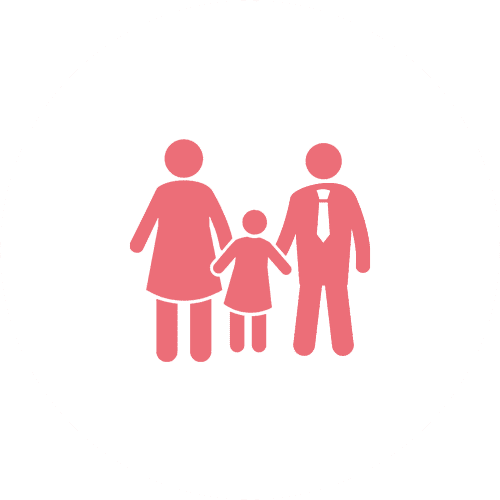 Parental-Visitation-Supervision-Site-1