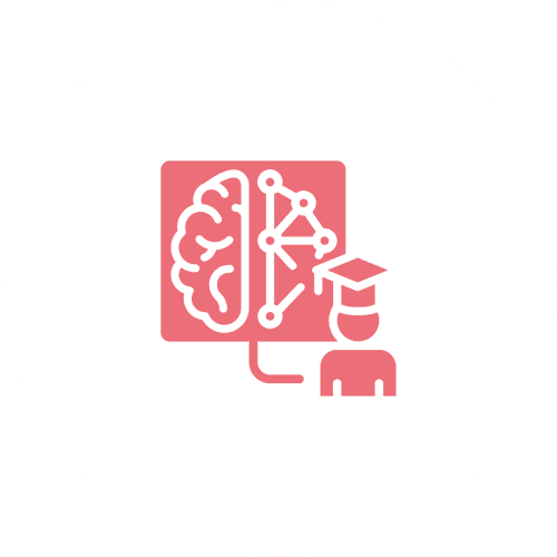 Psychoeducation-Courses-1