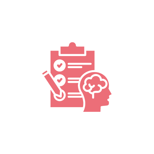 Psychological-Diagnostic-Evaluation-1