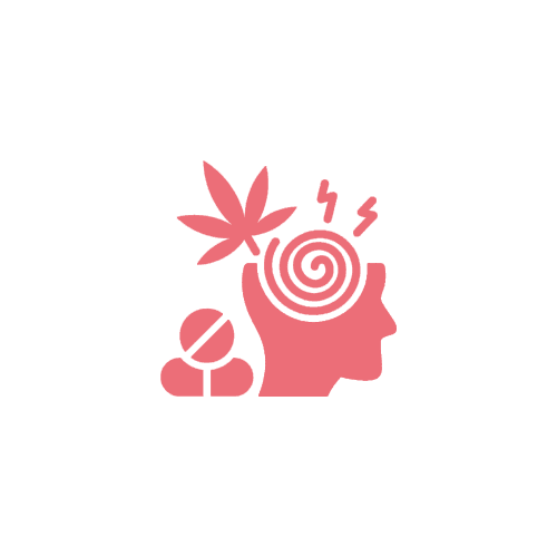 Stress-Disorders-Trauma-Recovery-3