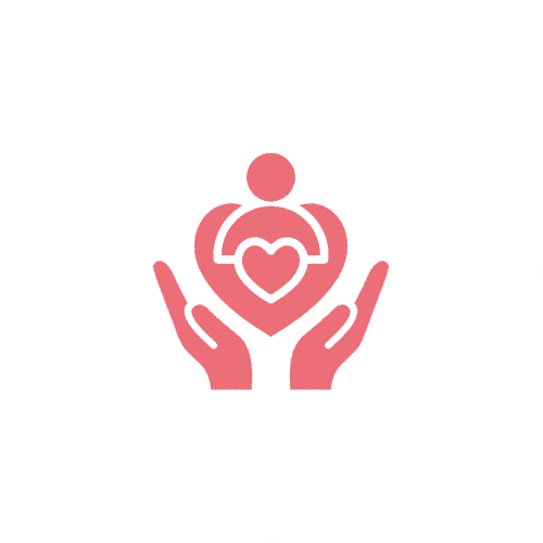 Supportive-Care-30-Min-1