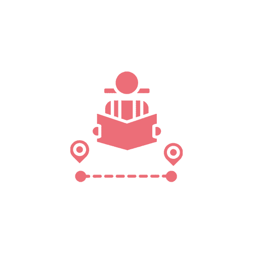 The-Dear-Me-Project-1