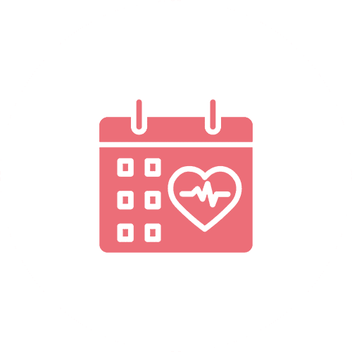 Therapeutic-Date-Night-1