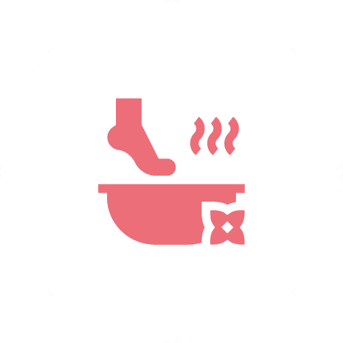 Toxic-Chemical-Rejuvenation-1