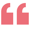 icons8-quote-left-100